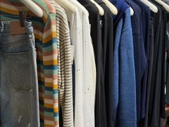 -深圳湾万象城(南山店)