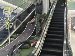 -凯德MALL(望京店)