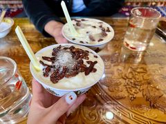 -宗巴雍姆藏餐府