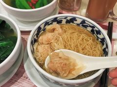 -池记(尖沙咀店)