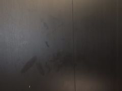 -华夏良子·足道SPA艾灸(金皇大厦店)