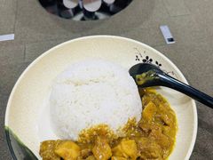 -素禅棋牌会所(海阳路店)