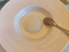 -顺德喜来登酒店·采悦轩
