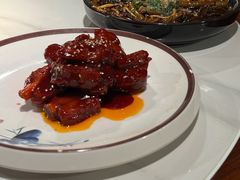 -三玛璐酒楼(汉口路店)