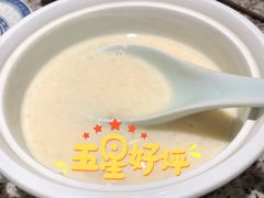 民国美龄粥-南京大牌档(龙湖长楹天街店)