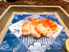 -Ginza Onodera铁板烧(外滩十八号店)