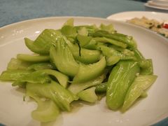 -御唐府海珊瑚主题餐厅