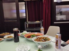 -蜀厨小匠·民间川菜(犀浦店)