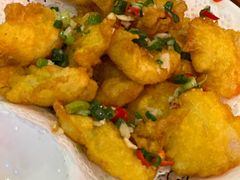 -洪大厨鸡煲(福田店)