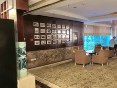 -四季轩中餐厅(徐州开元名都大酒店)