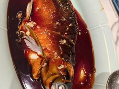 -杭州西湖柳莺里酒店·闻莺厅