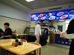 -一头牛馅饼店总店(卫工街店)