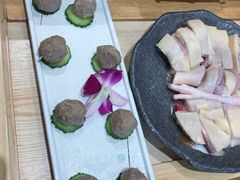 -椰夫人·养生椰子鸡(金沙洲永旺店)