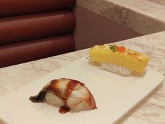 -元气寿司(宝安壹方城店)