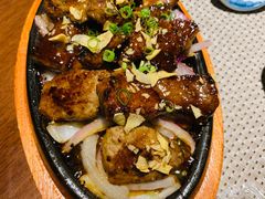 -熊藏居酒屋(kkone店)