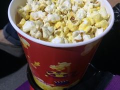 -金逸影城(光美宝龙巨幕店)