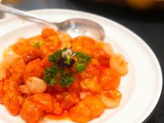 -桂林肥仔·中华餐饮名店(园湖店)