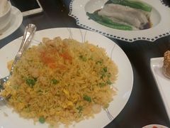 android_upload_pic-广州文华东方酒店·江-由辉师傅主理