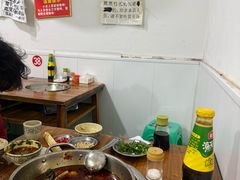 -黑竹香鸡(营和巷店)