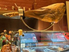 -Carmen卡门西班牙餐厅