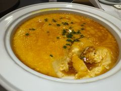 -新乾隆酒楼(帝景园店)