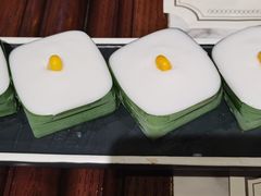 -太食獸泰式茶餐厅(兰州中心首店)