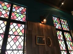 -MUSICIAN庙色唇(東山店)