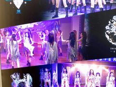 -SNH48星梦剧院