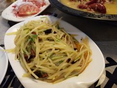 -金陵暴走小龙虾·迷踪蟹(凯德MALL店)