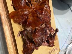 -鸡毛店·川菜(文殊院店)