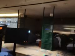 -世外桃源水疗会(皇庭彩园店)