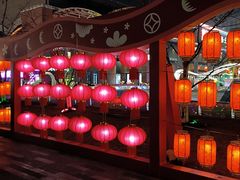 -新天地活力PARK