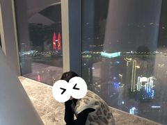 -WFC会仙楼观景台