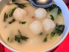 -馋遇江南·精致湖景雅宴(东方之门店)