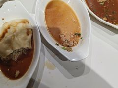-渔码头食府·20年蓬莱老字号(登州路店)