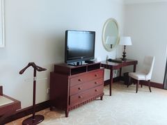 -上海汾阳花园酒店