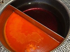 -牛YO寿喜烧和牛火锅自助(三台子万象汇店)