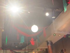 -济州爱肉堂(总店)