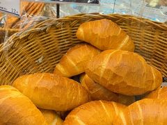 -都恩客(高岛屋百货店)