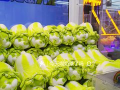 -天天玩X秋葉原日系动漫游戏中心