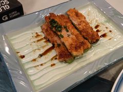 -六婶西关小厨(光塔路店)