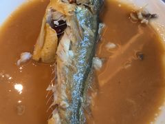 -徐记海鲜·宴会(大唐西市|丰庆店)