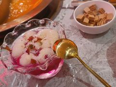 -热辣宗师·串串火锅(万达金街店)