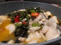 -鹿港小镇(中关村店)