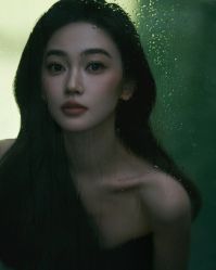 -瞳摄影写真旗舰店