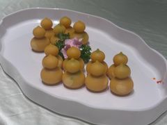 -徐州宴(花样年华店)