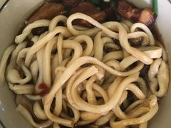 -玉滋補