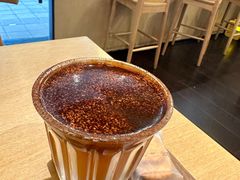 dirty-常识咖啡common sense(春熙路店)