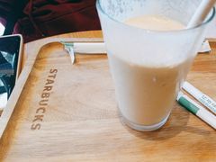 -星巴克(株洲荣时代广场店)