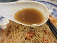 -恩宁刘福记(东华东路店)